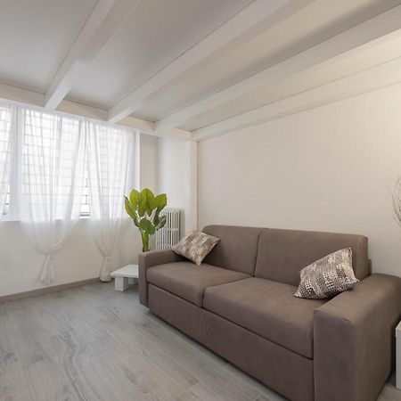 מילאנו I Host Apartment - Neera 22 מראה חיצוני תמונה