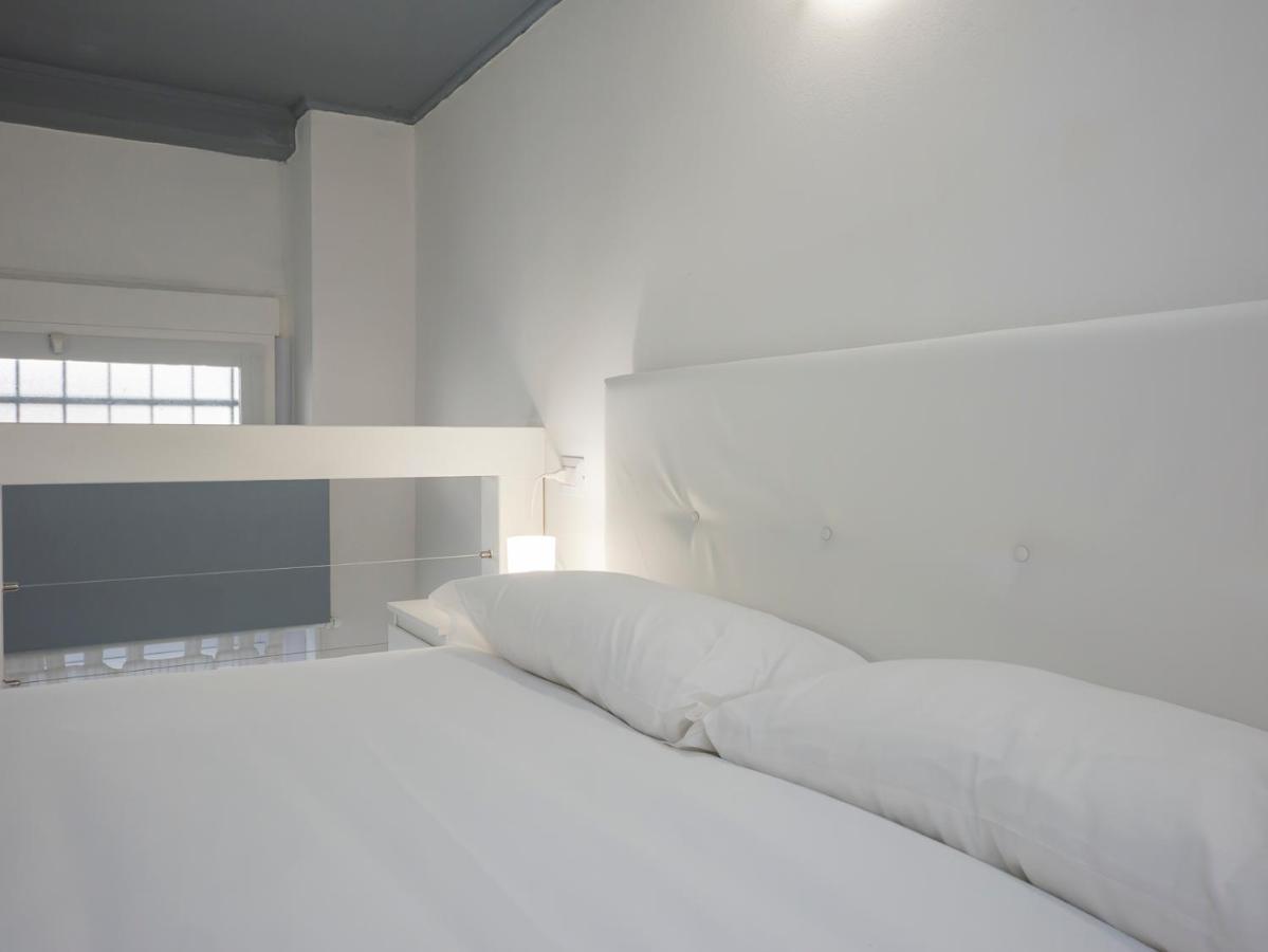 מילאנו I Host Apartment - Neera 22 מראה חיצוני תמונה