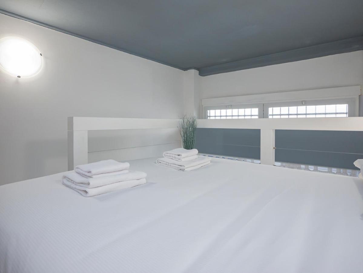 מילאנו I Host Apartment - Neera 22 מראה חיצוני תמונה