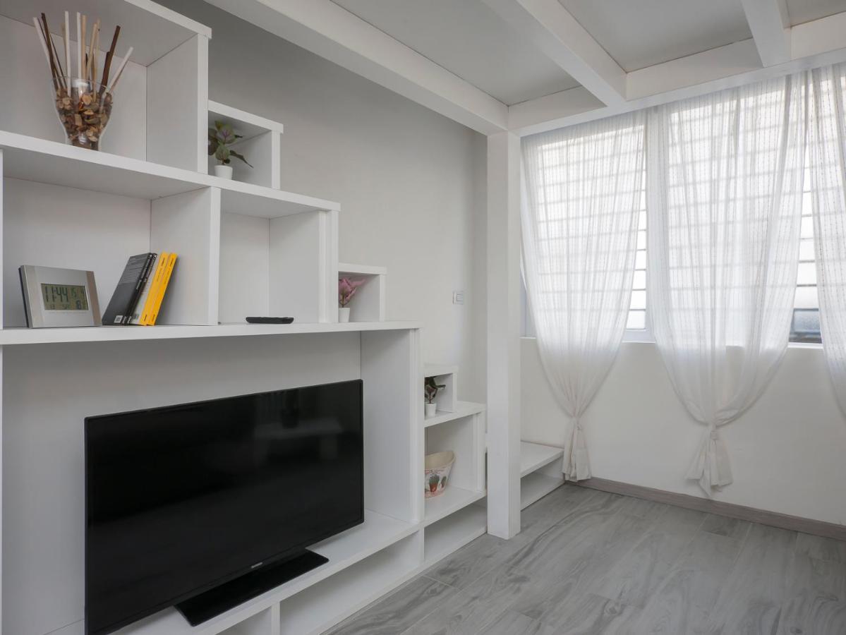 מילאנו I Host Apartment - Neera 22 מראה חיצוני תמונה